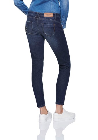 BLUE FIRE Jeans im Skinny Fit-Schnitt kaufen