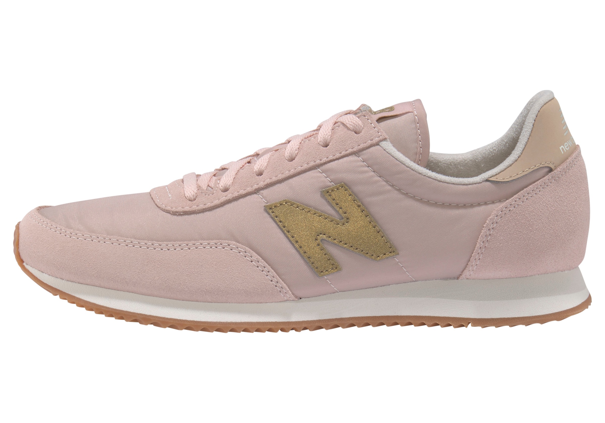 wl720 new balance