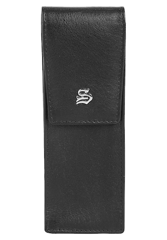 Szuna Brieftasche, (1 tlg.), echt Leder kaufen