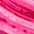 pink-bedruckt