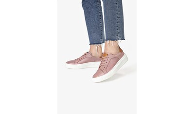 INUOVO Sneaker »Leder« kaufen INUOVO Sneaker »Leder« kaufen