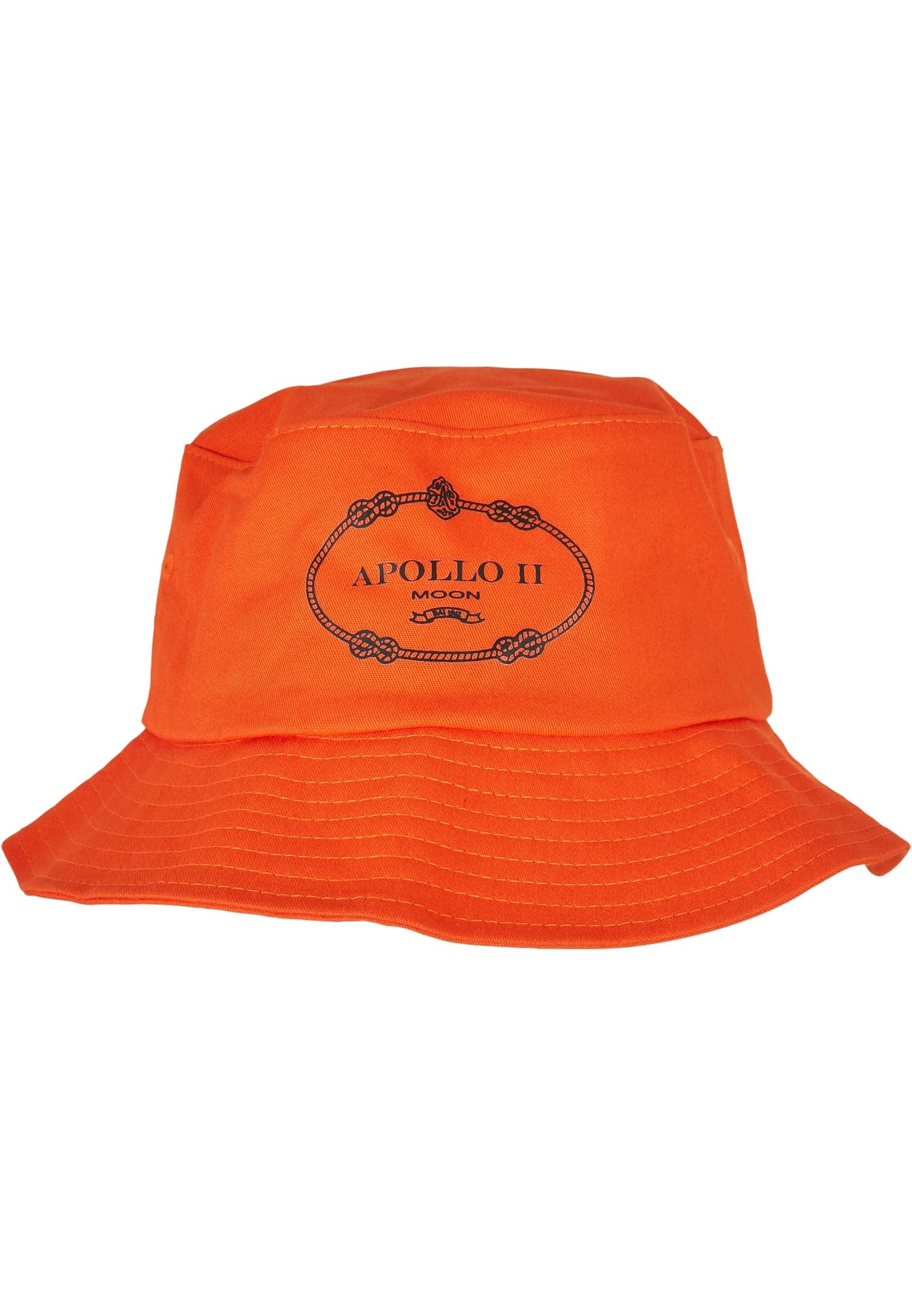 MisterTee Flex Cap »Accessoires Apollo Hat« walking | I\'m online kaufen Bucket