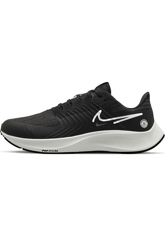 Nike Laufschuh »AIR ZOOM PEGASUS 38 SHIELD« kaufen