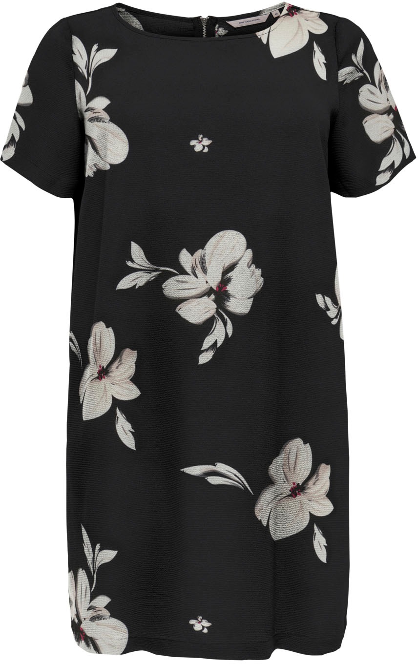 ONLY CARMAKOMA Shirtkleid »CARLUX« kaufen