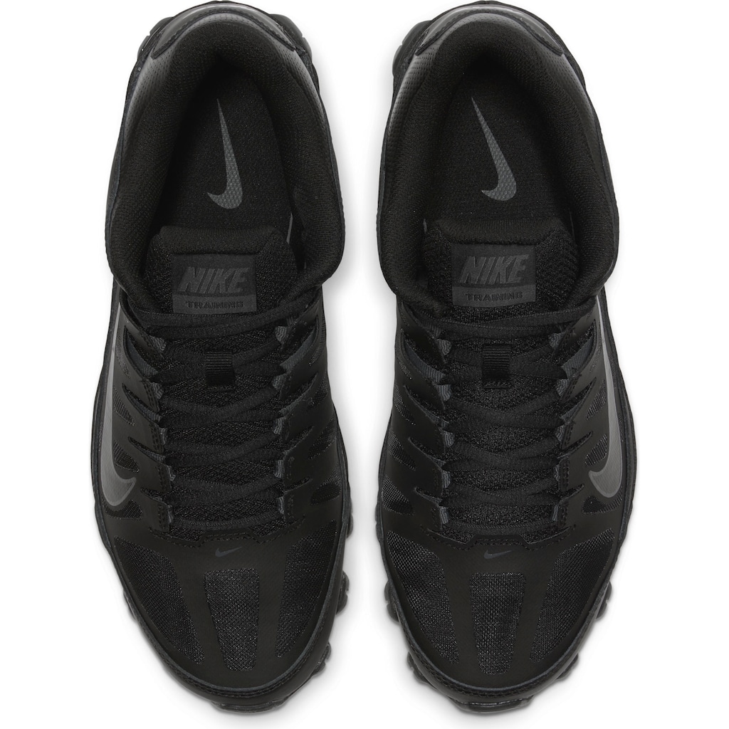 Nike Sneaker »Reax 8 Tr«