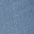 light-blue