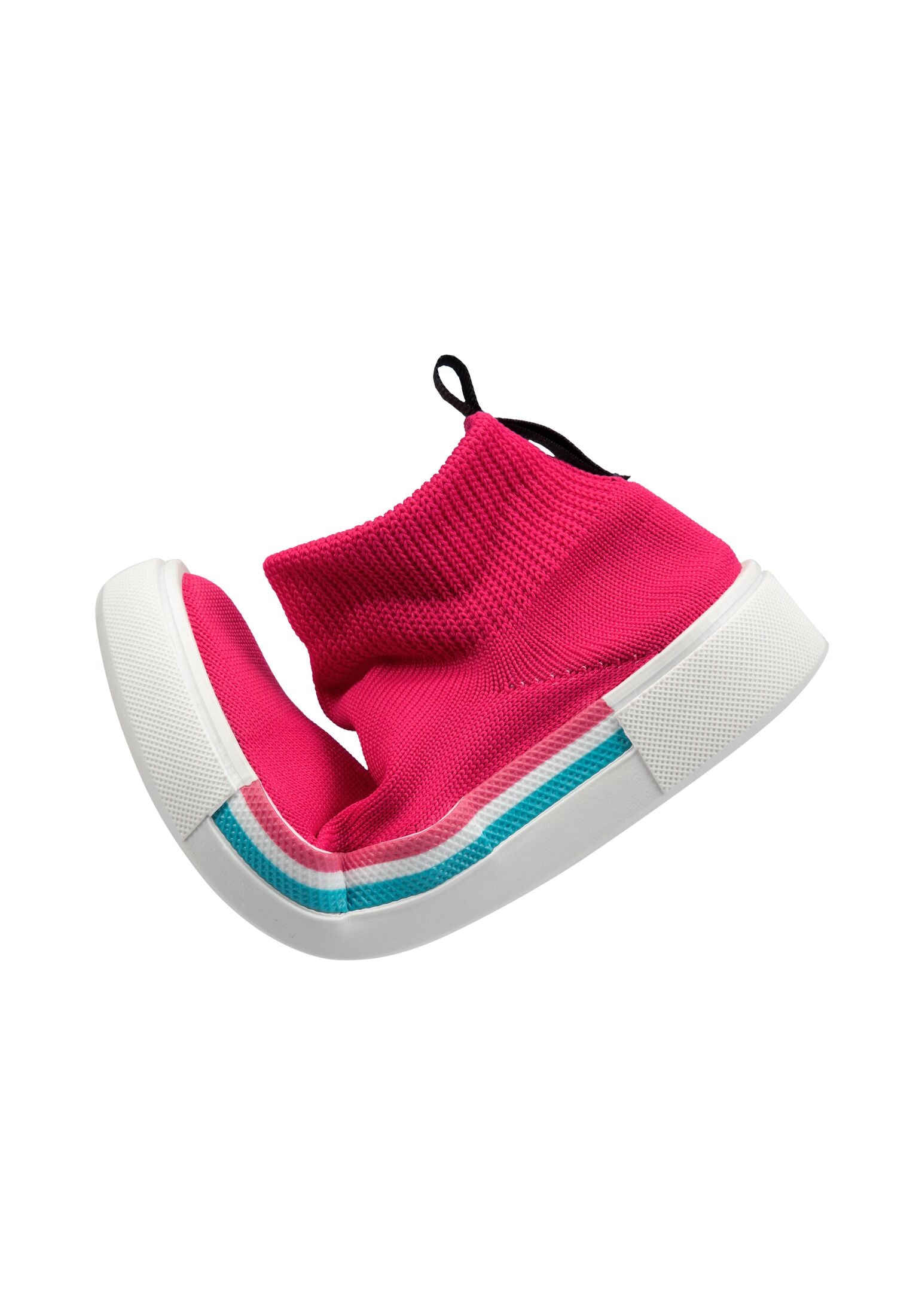 Camano Slip-On Sneaker »Slipper 1er Pack« für die Kleinen | online bei