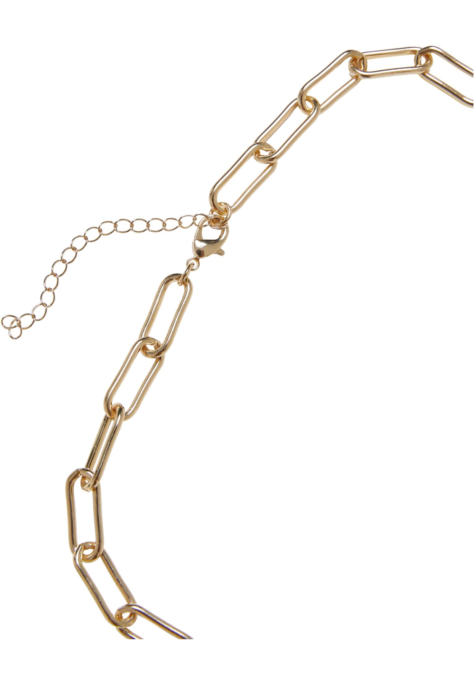 CLASSICS Ceres »Accessoires Necklace« Basic online walking | Edelstahlkette URBAN kaufen I\'m