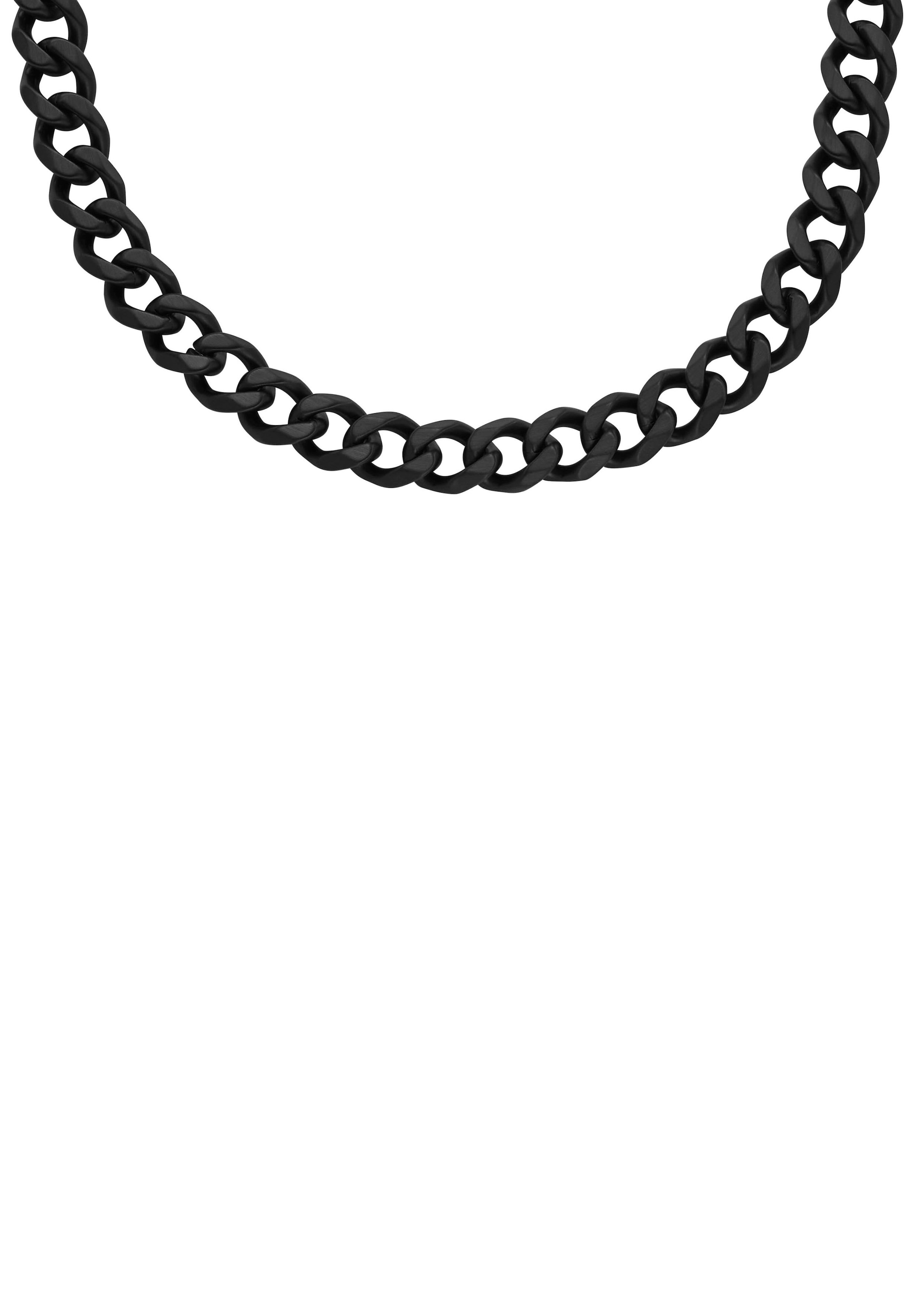Fossil Edelstahlkette »JEWELRY BOLD CHAINS, JF04614040«, | online I\'m kaufen JF04614040, JF04612710, Edelstahl walking