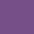 royal lilac
