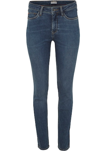 Mexx Skinny-fit-Jeans, im 5-Pocket Schnitt kaufen