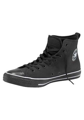 Converse Sneaker »Chuck Taylor All Star Hi« kaufen