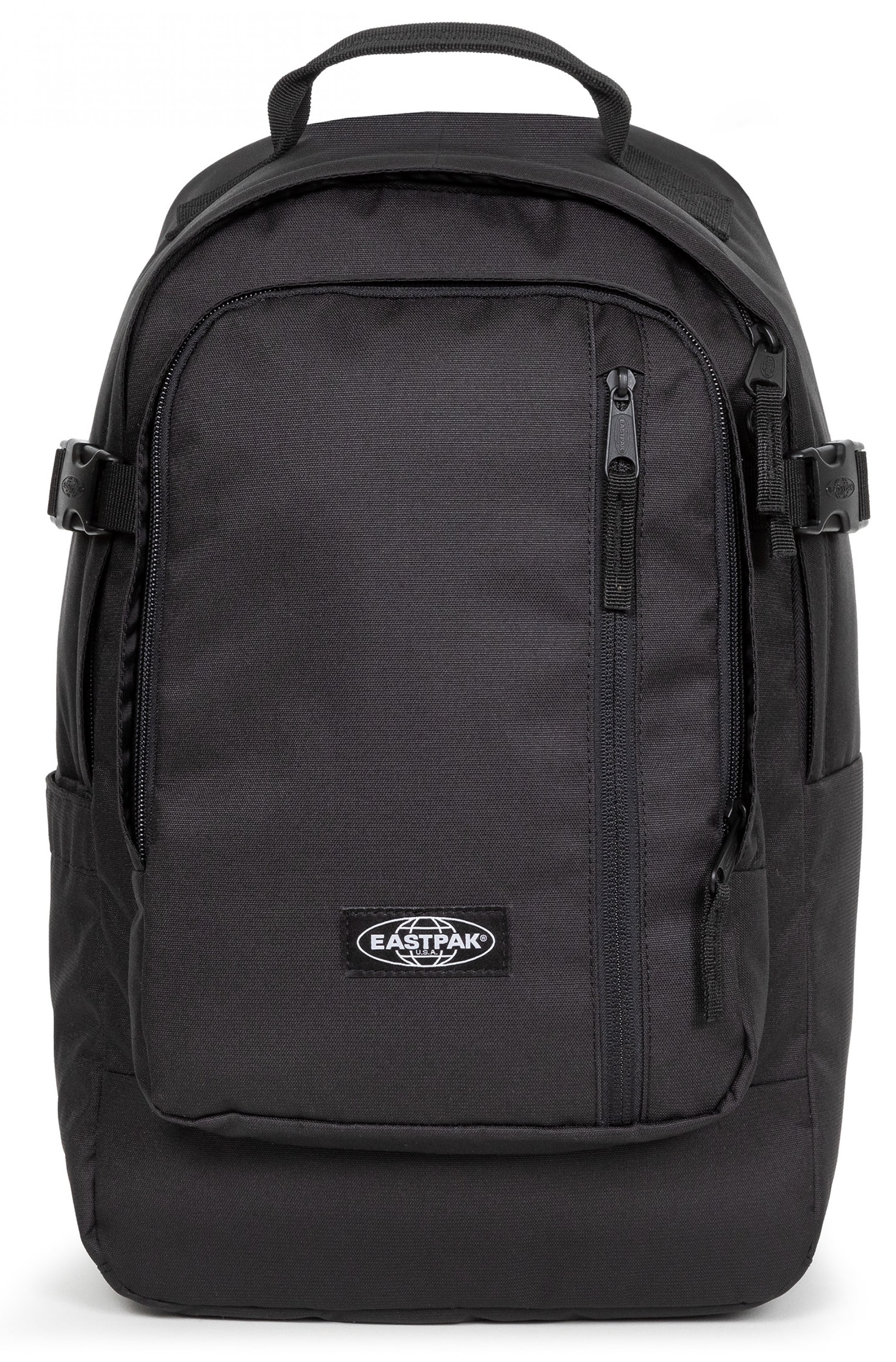 Eastpak Freizeitrucksack »SMALLKER«, mit zahlreichen Fächern kaufen
