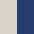 weiß-blau-rot