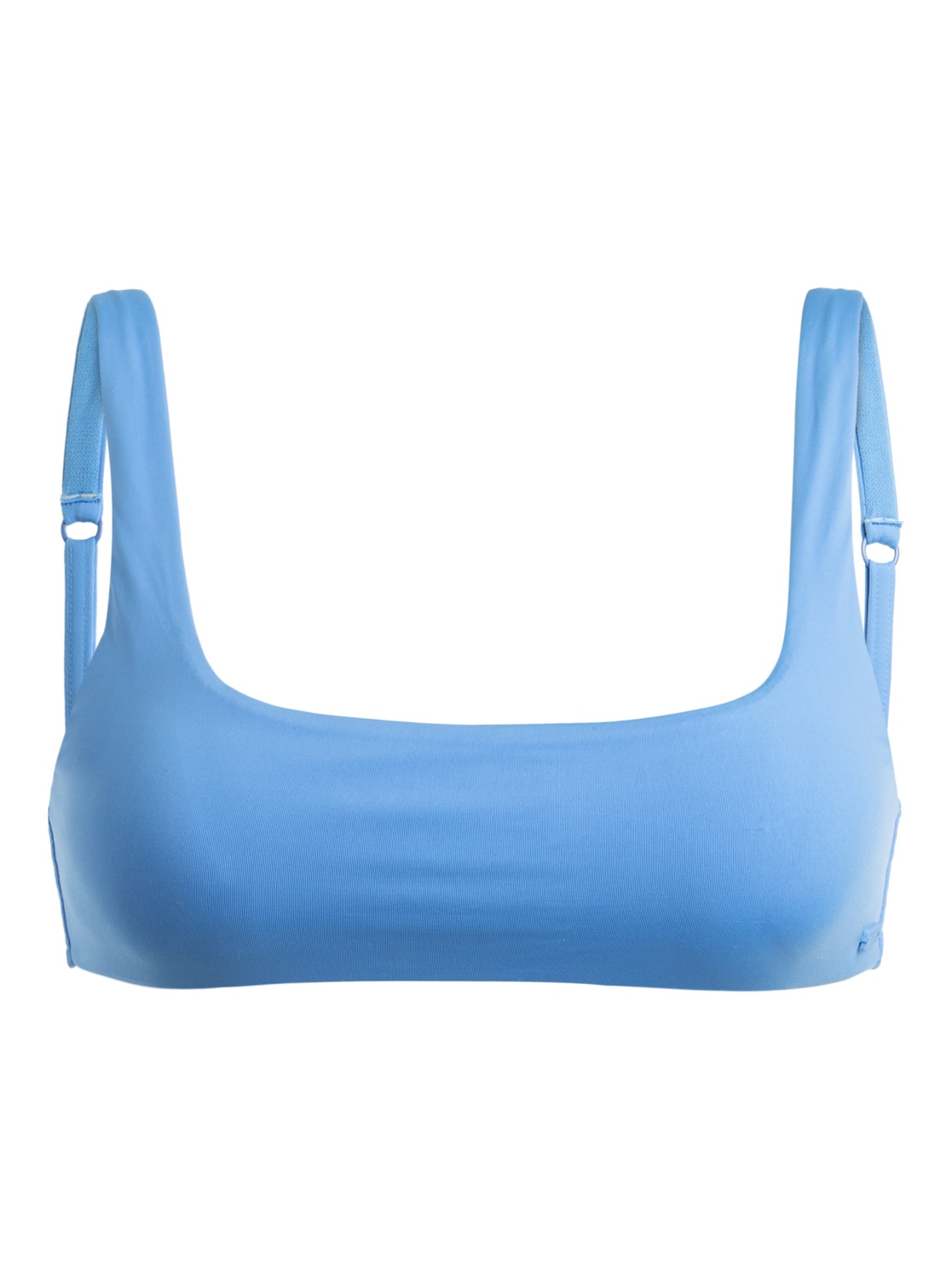 Roxy Bandeau-Bikini-Top »Beach Classics« kaufen