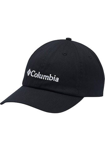 Columbia Snapback Cap »ROC« kaufen