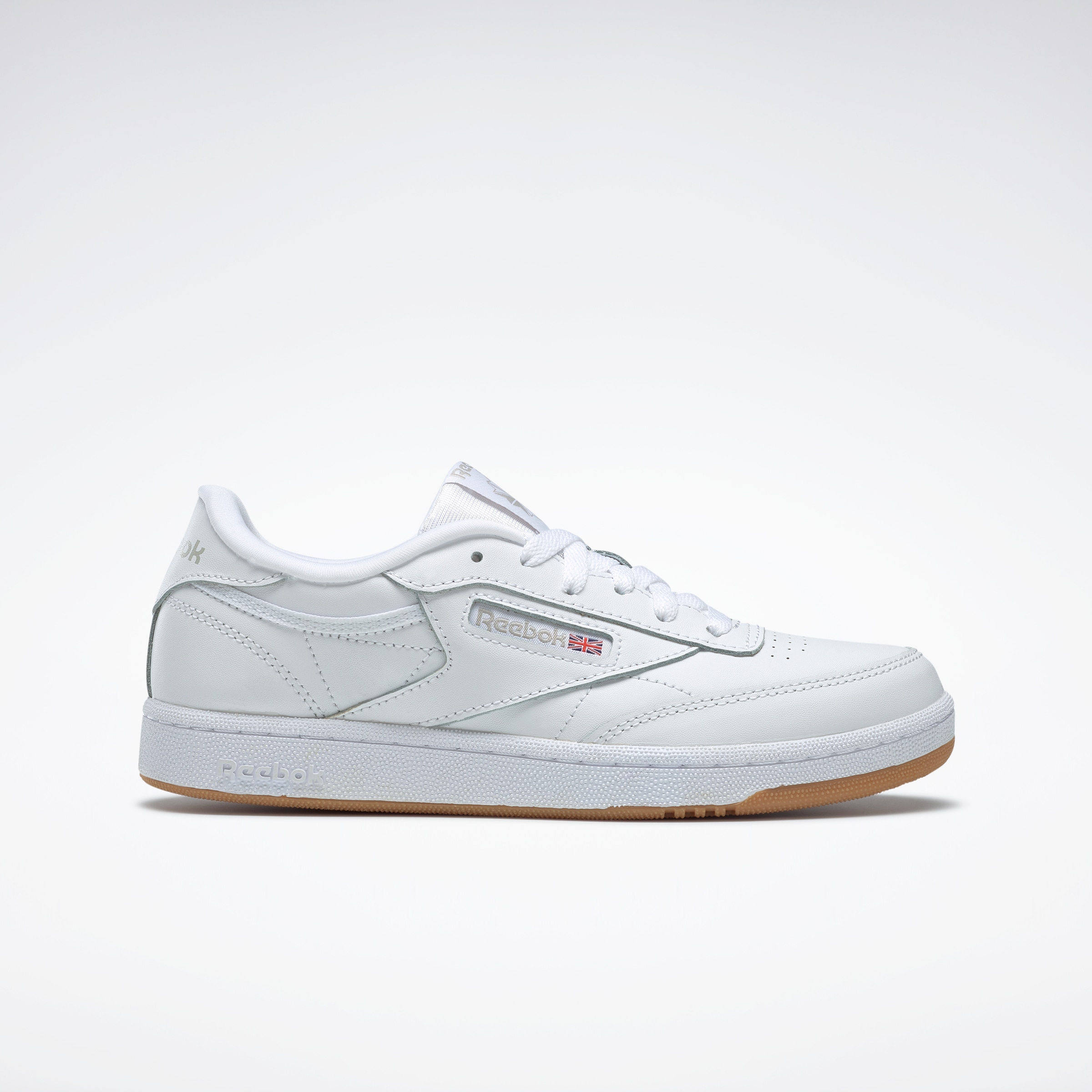 Reebok Classic Sneaker »CLUB C« kaufen