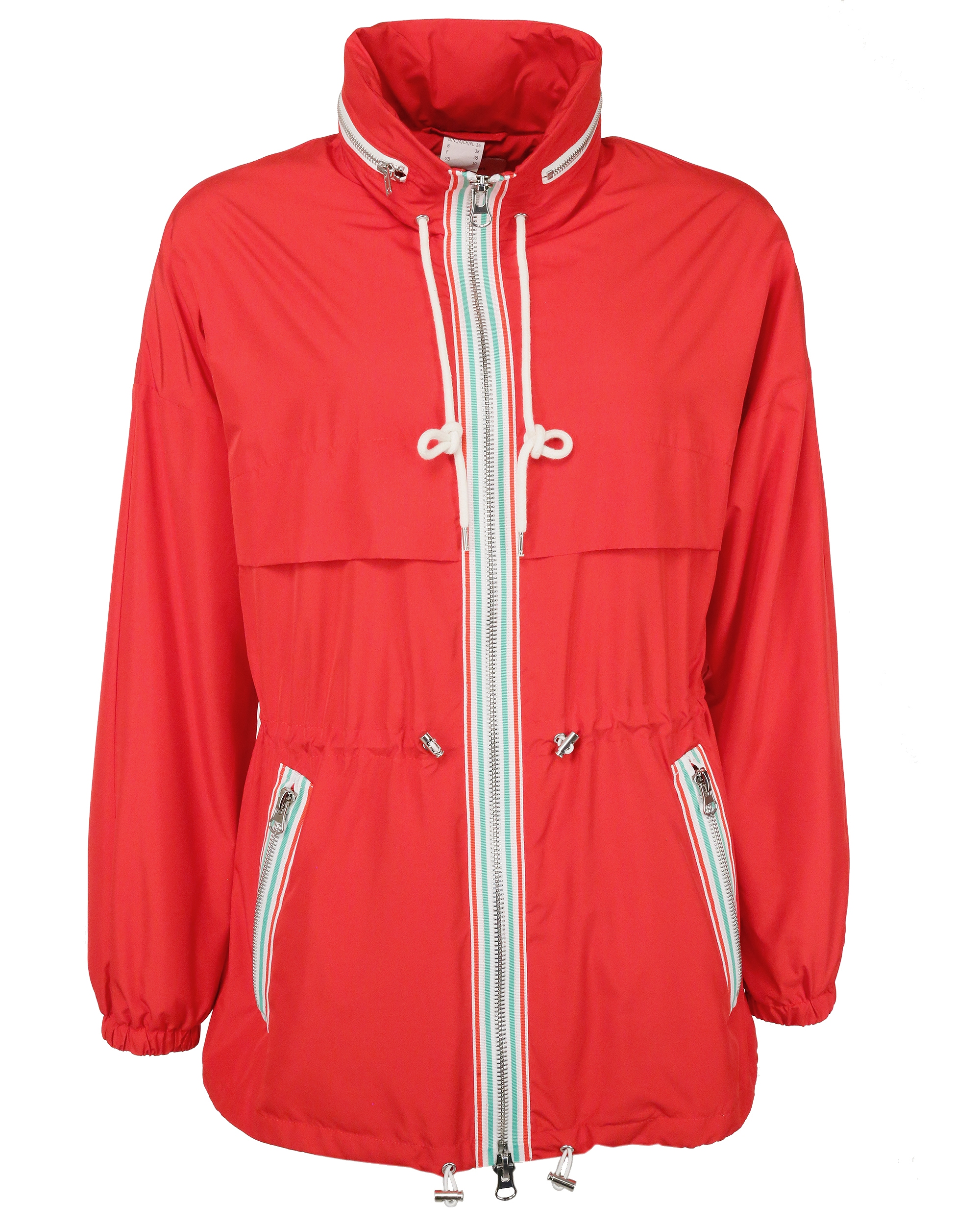 JCC Lederjacke »31020171#Ecom« kaufen