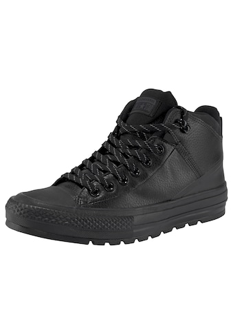 Converse Sneaker »Chuck Taylor All Star STREET BOOT« kaufen