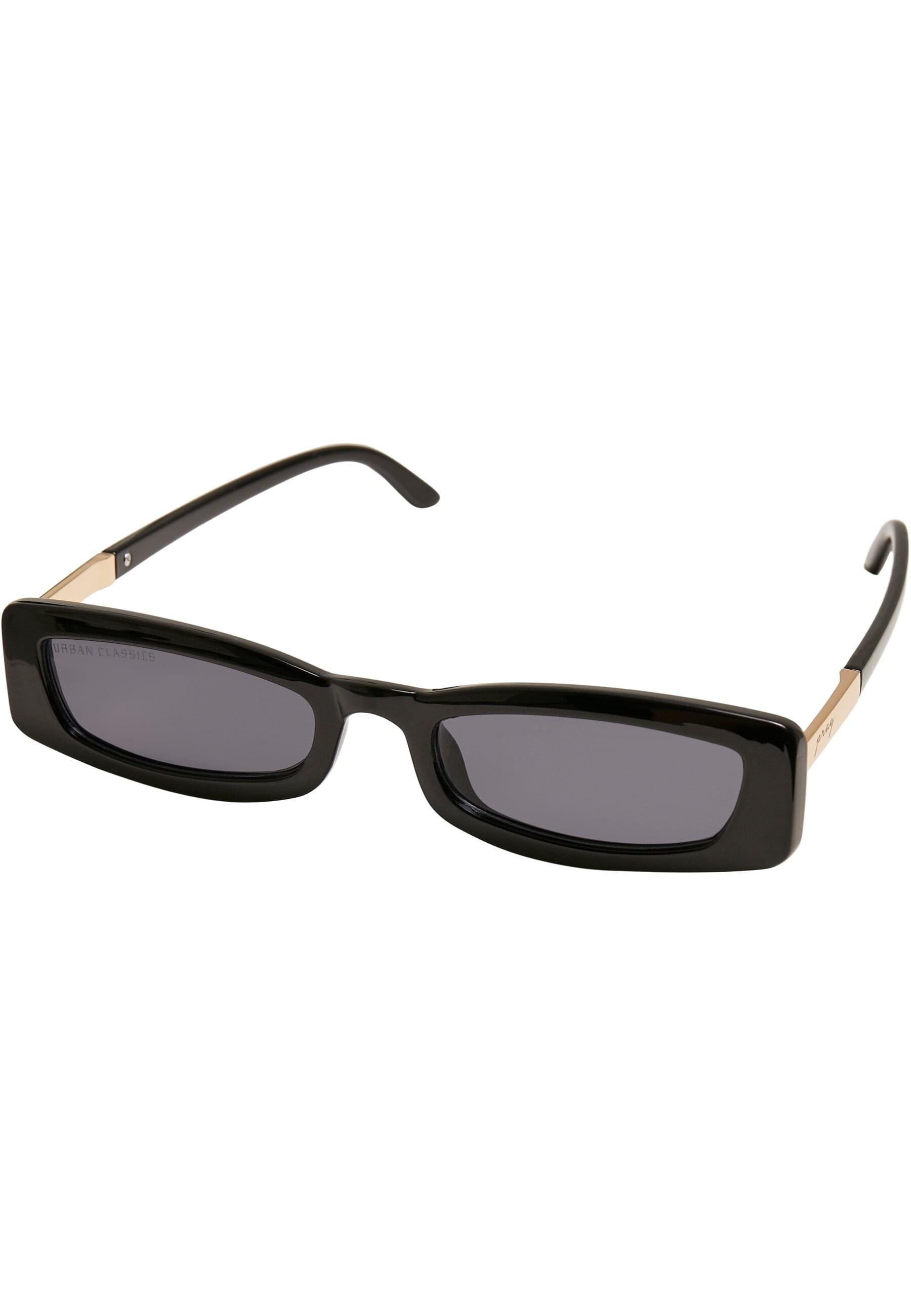URBAN CLASSICS Sonnenbrille »Unisex | Sunglasses Onlineshop im walking I\'m Minicoy«