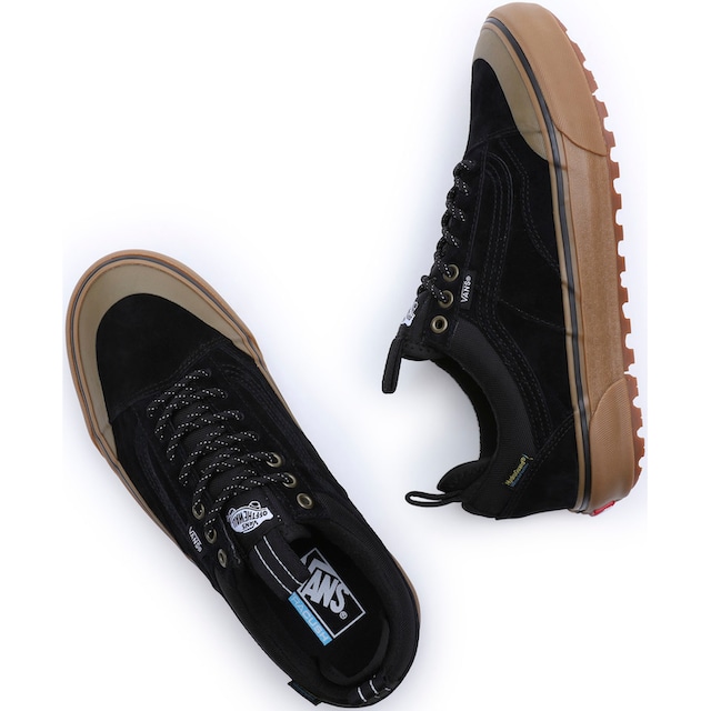 Vans Sneaker »Old Skool MTE-2«, mit Warmfutter und klassischer Logo-Flag  online | I'm walking Online Shop