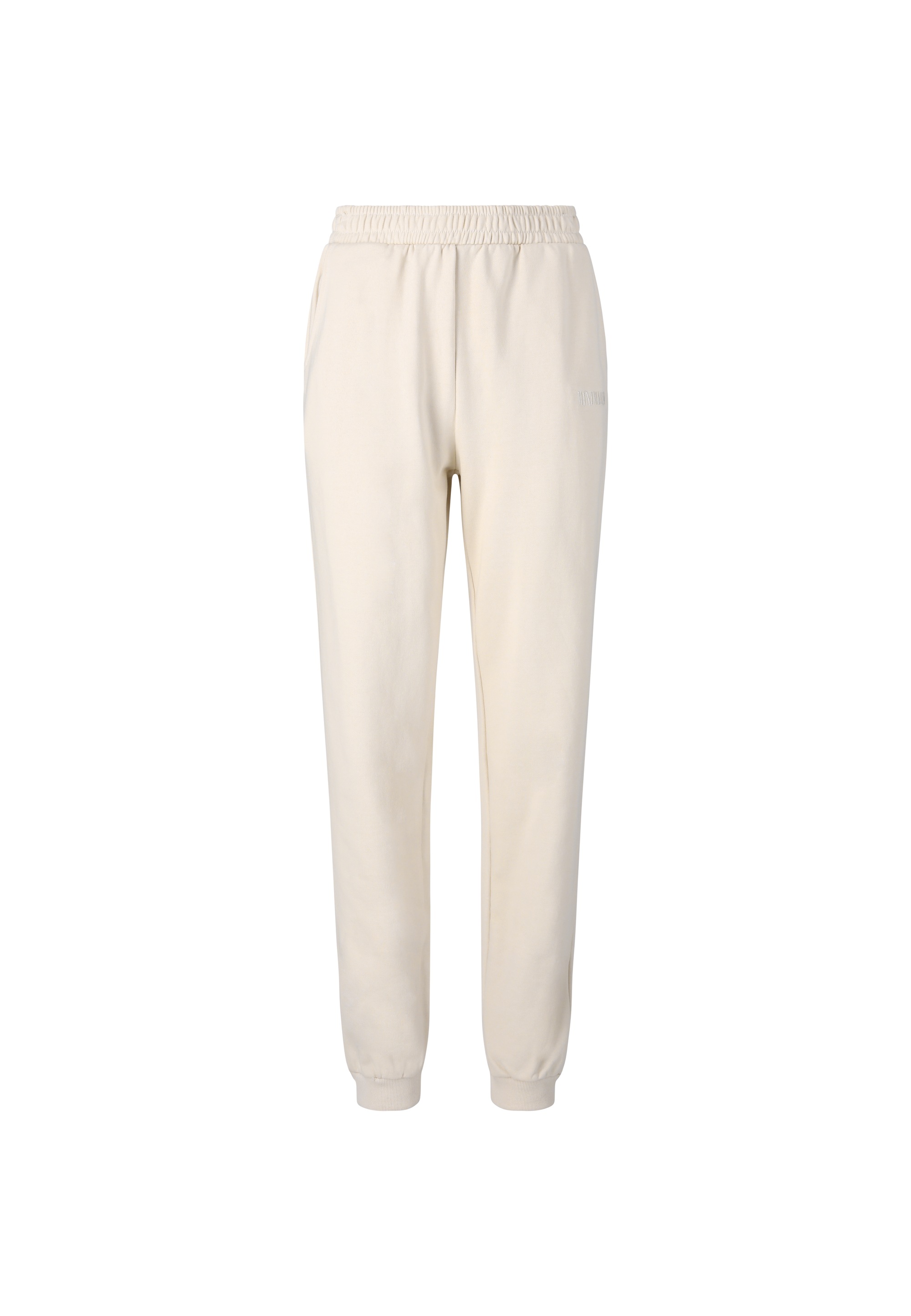 ATHLECIA Sweathose »Aurore«, mit CottonTouch® kaufen