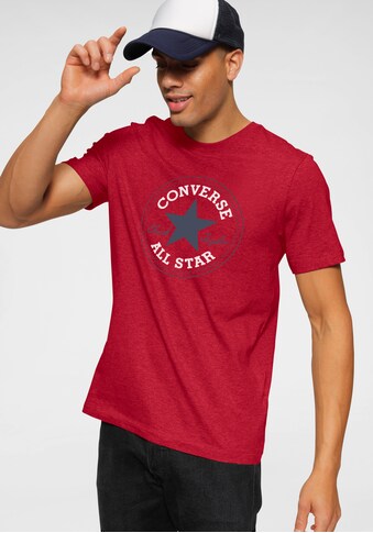 Converse T-Shirt »Converse T-Shirt« kaufen