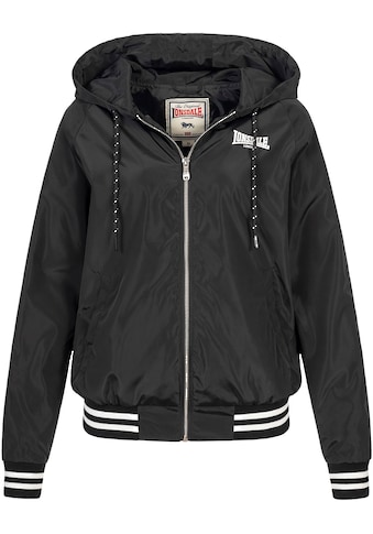 Die Top Favoriten - Finden Sie die Bomberjacke blouson Ihrer Träume