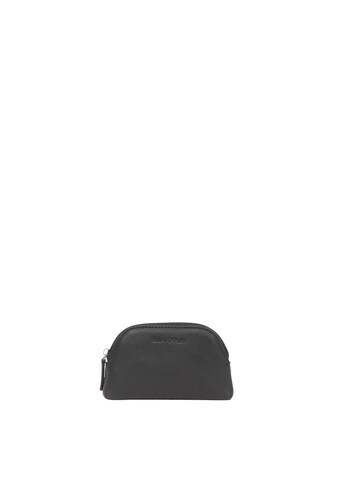 Marc O'Polo Mini Bag »aus fein genarbtem Rindsleder« kaufen