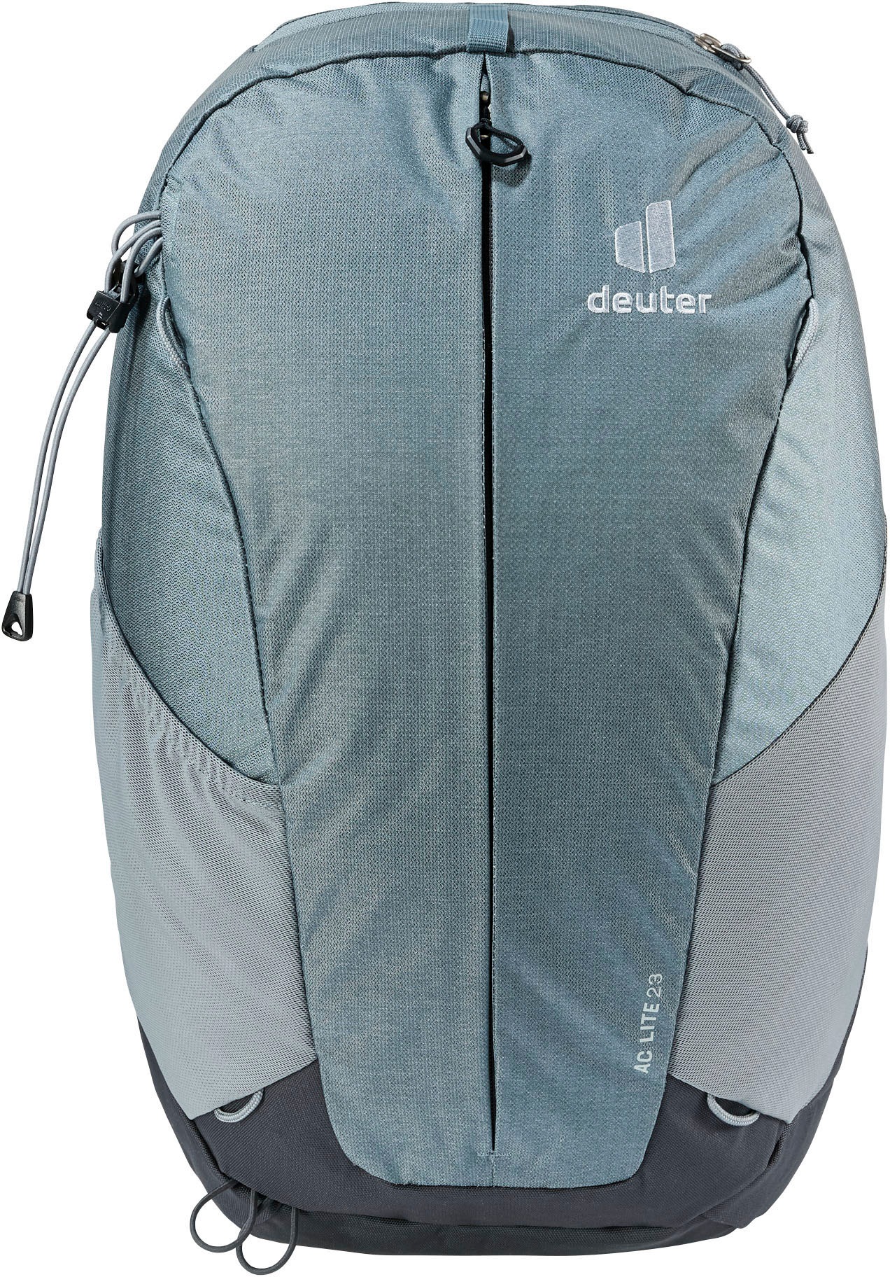 deuter Rucksack »AC LITE« kaufen