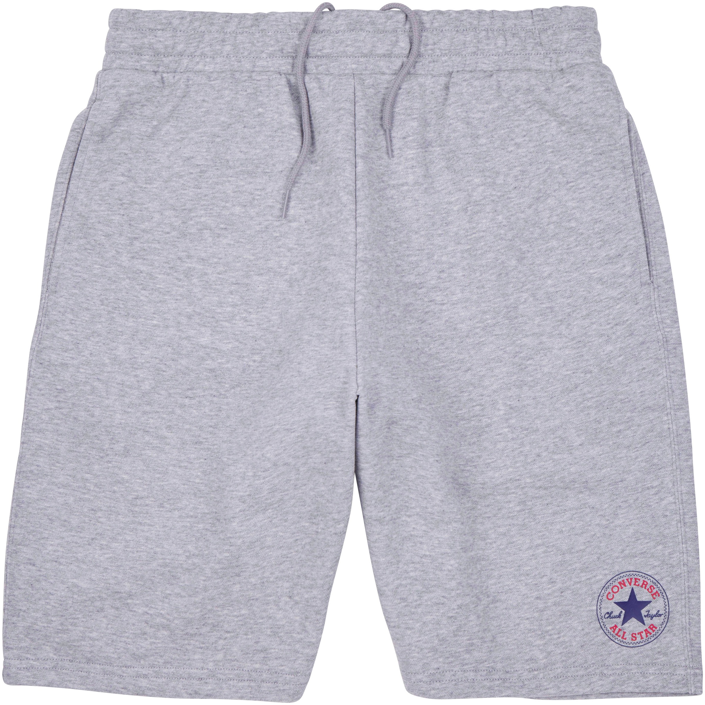 Converse Sweatshorts »UNISEX CONVERSE GO-TO ALL STAR SHORT« kaufen