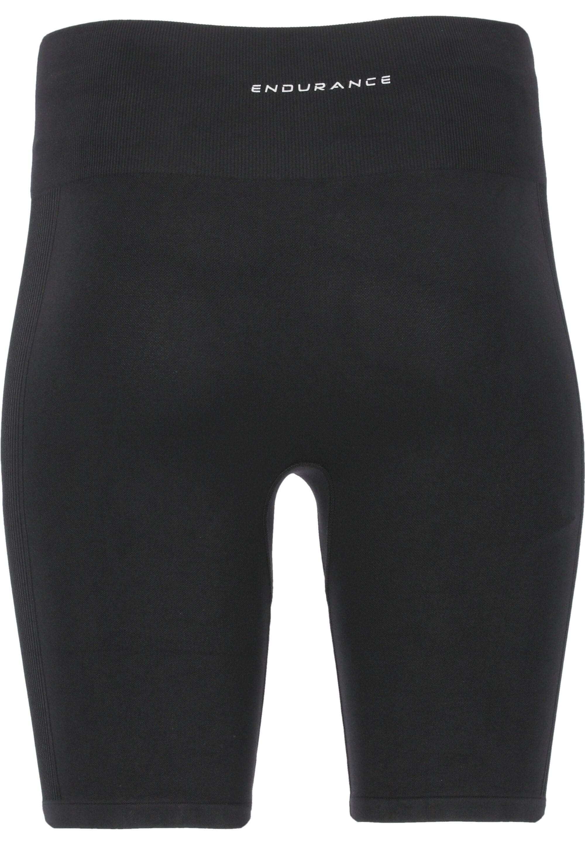 ENDURANCE Radhose »Maidon«, in nahtlosem Design kaufen