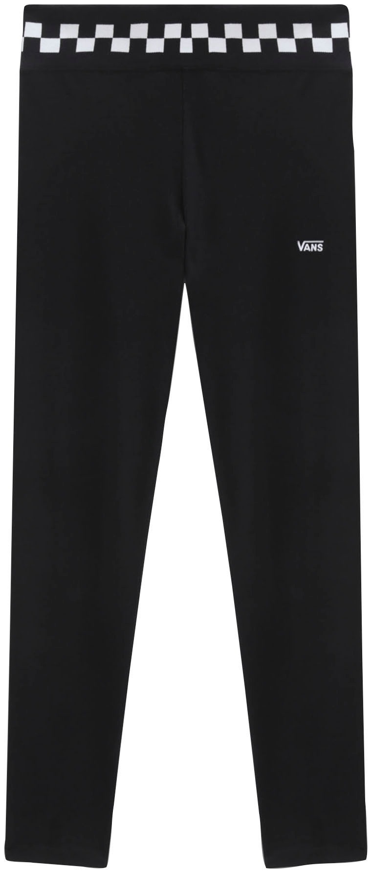 Vans Leggings WM CHECKMATE LEGGING
