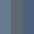 jeans-mix
