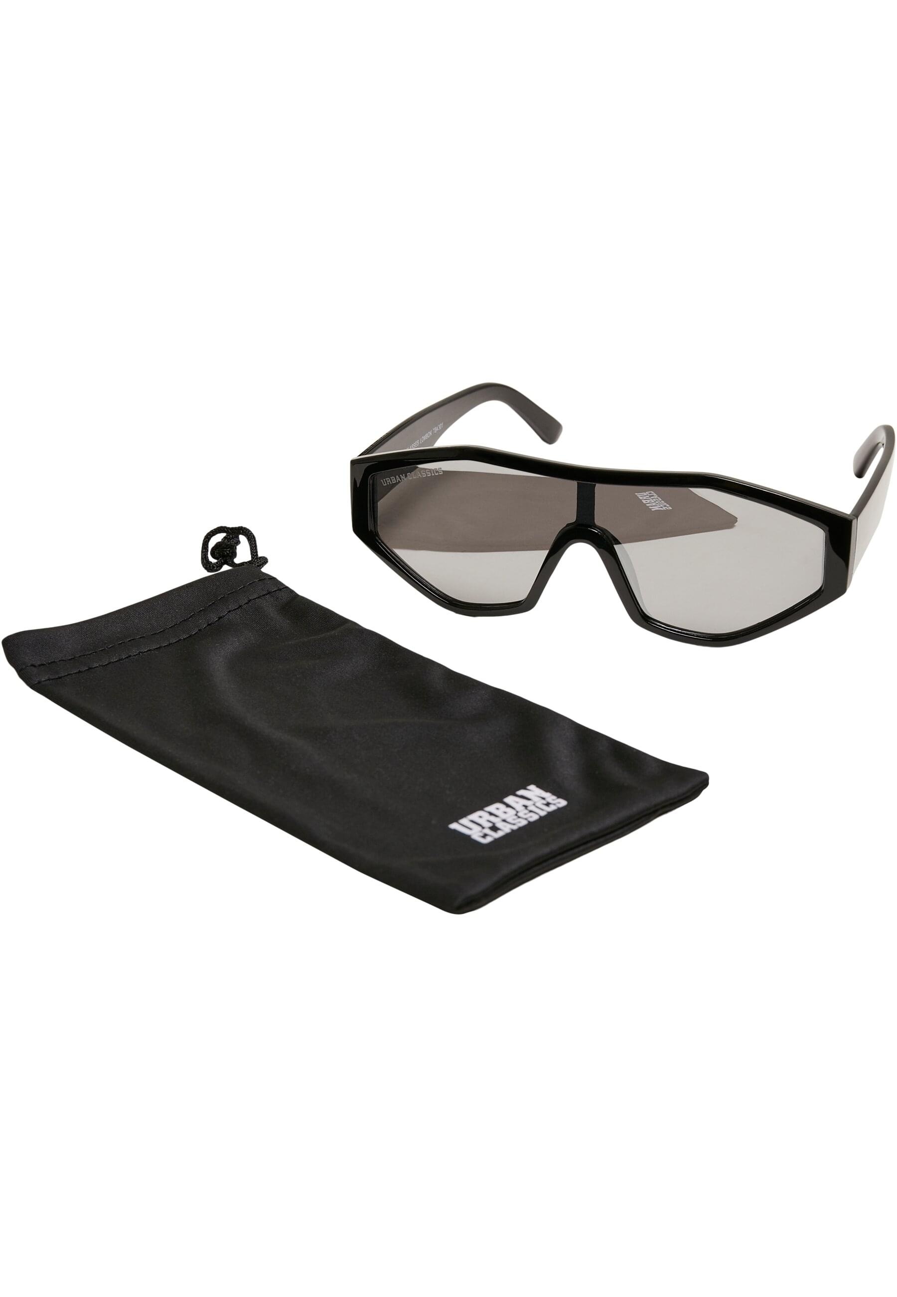 Lombok« I\'m | im URBAN walking »Unisex Onlineshop Sonnenbrille CLASSICS Sunglasses