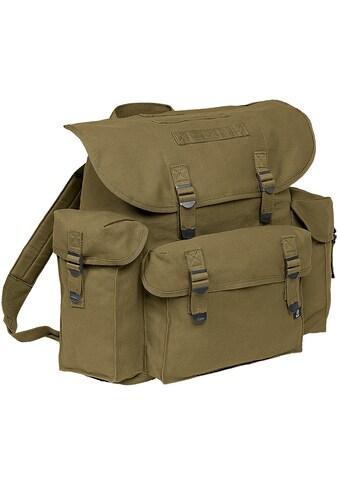 Brandit Handtasche »Brandit Accessoires Pocket Military Bag« kaufen