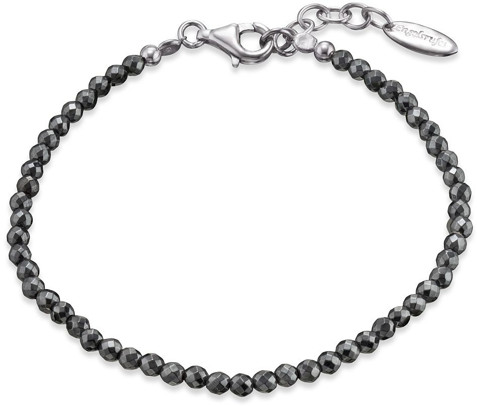 Engelsrufer Armband »Energy of the moon, ARMBAND HÄMATIT, ERB-20-HA«, mit Hämatit kaufen