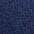 blue-used