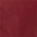 bordeaux (Jacke aus nachhaltigem Material)