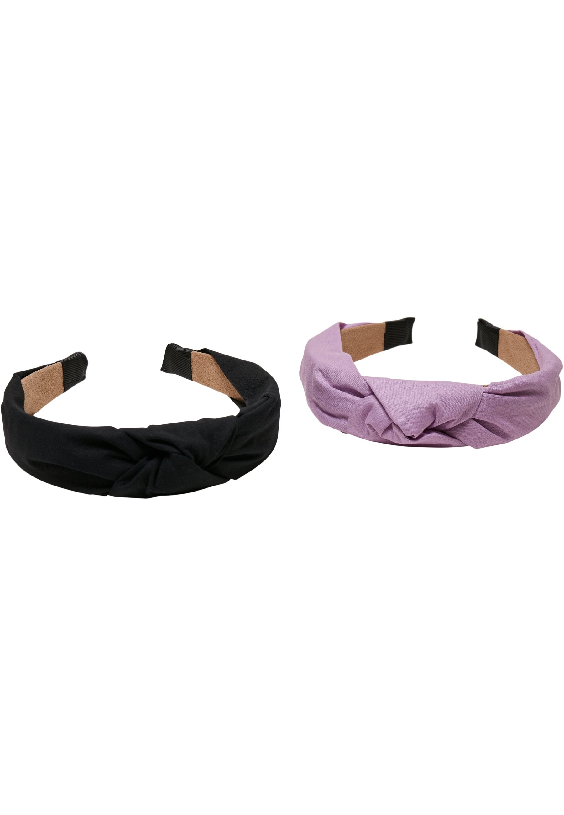 URBAN CLASSICS Schmuckset »Accessoires (1 2-Pack«, kaufen Headband walking I\'m online With tlg.) Light Knot 