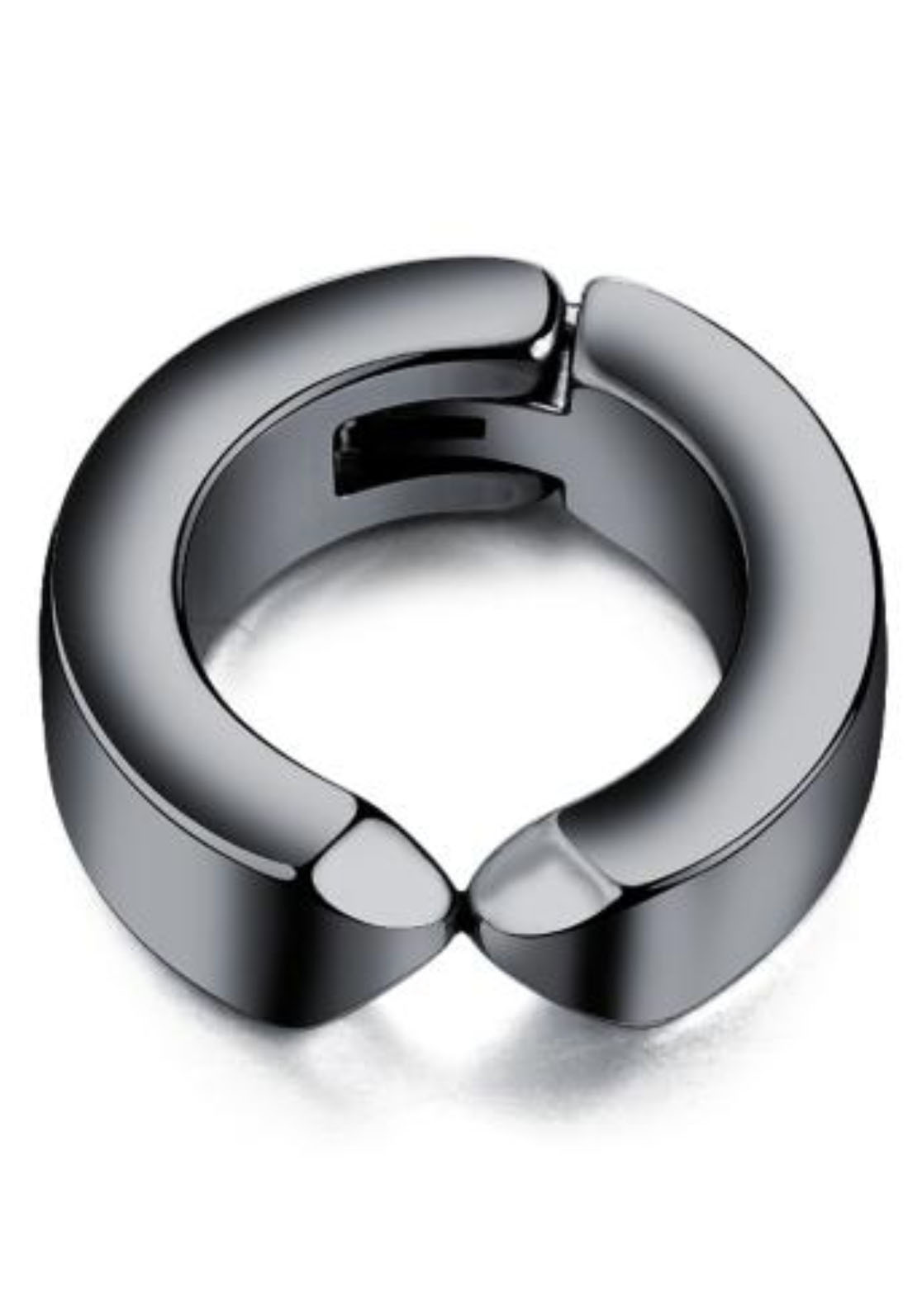 Single-Creole »Schmuck Geschenk, Classic«