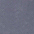 graublau (Winterjacke aus nachhaltigem Material)
