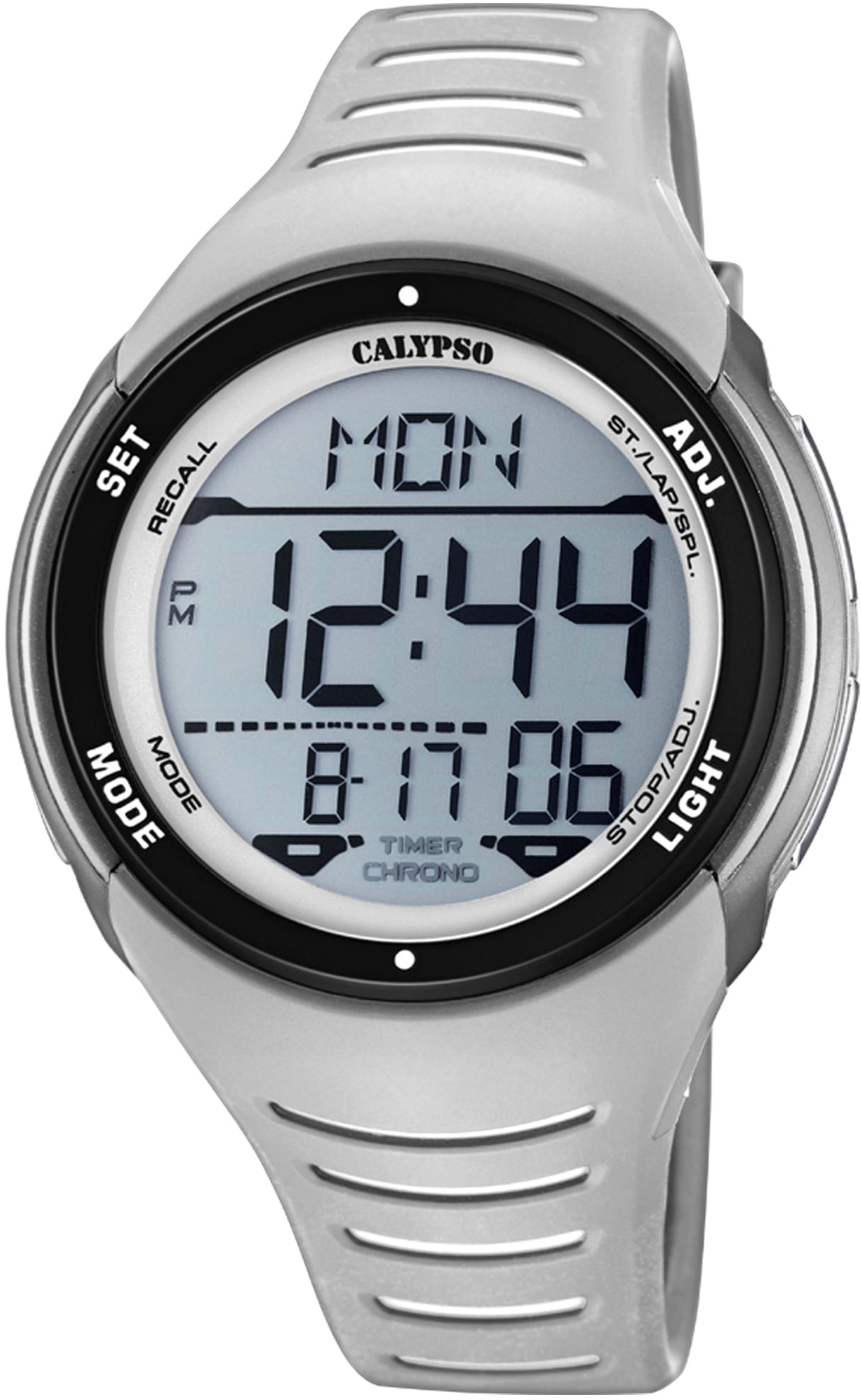 Online Kollektion Uhren | walking 2024 Uhren Calypso >> Shop I\'m