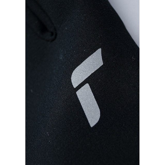 Reusch Skihandschuhe »Diver X R-TEX XT TOUCH-TEC Junior«, mit  TOUCH-TEC-Technologie kaufen | I\'m walking Shop