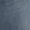 denim blue 1670