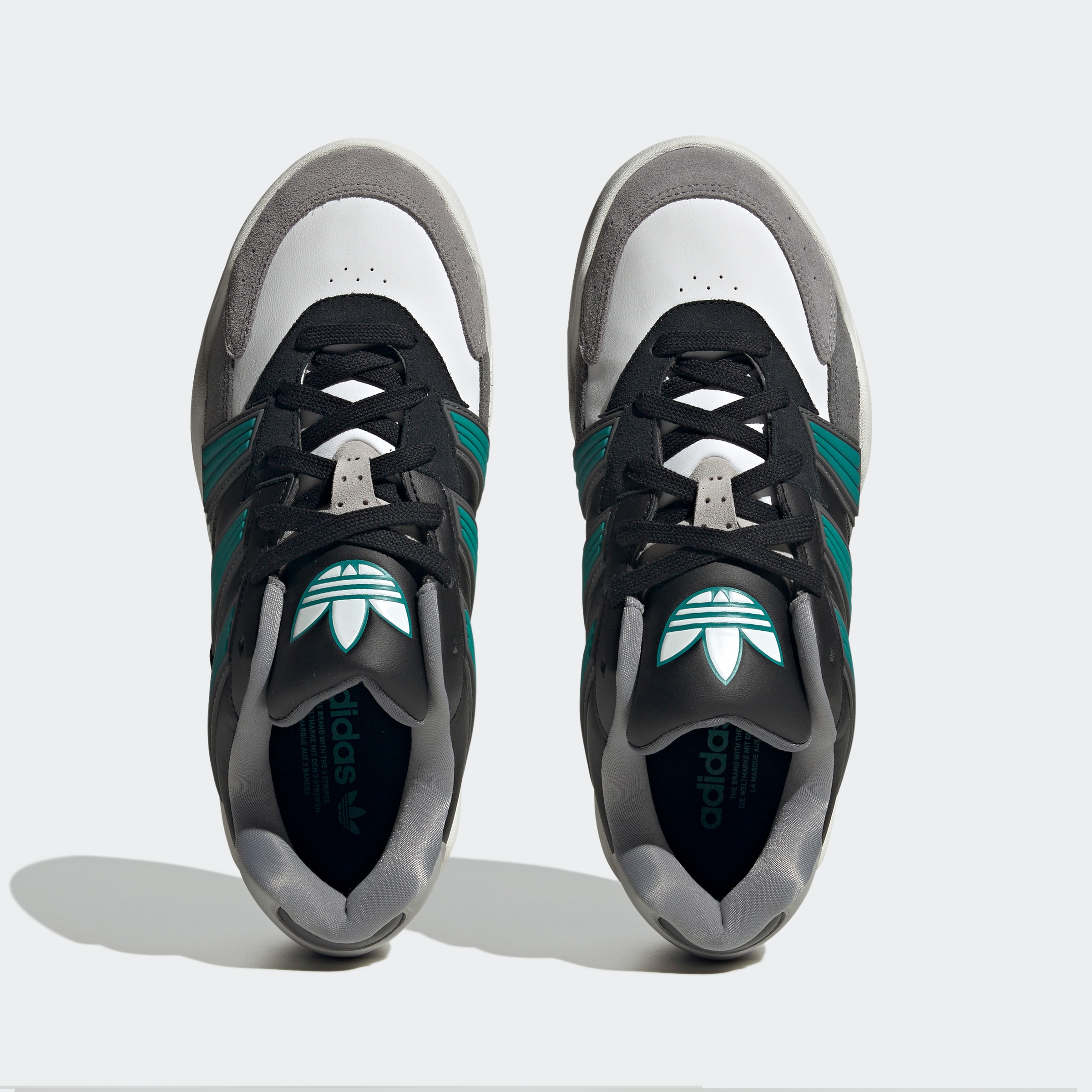 adidas Originals Sneaker »COURT MAGNETIC« walking | für I\'m Männer