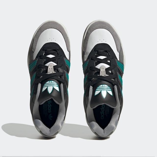 adidas Originals Sneaker »COURT MAGNETIC« für Männer | I\'m walking