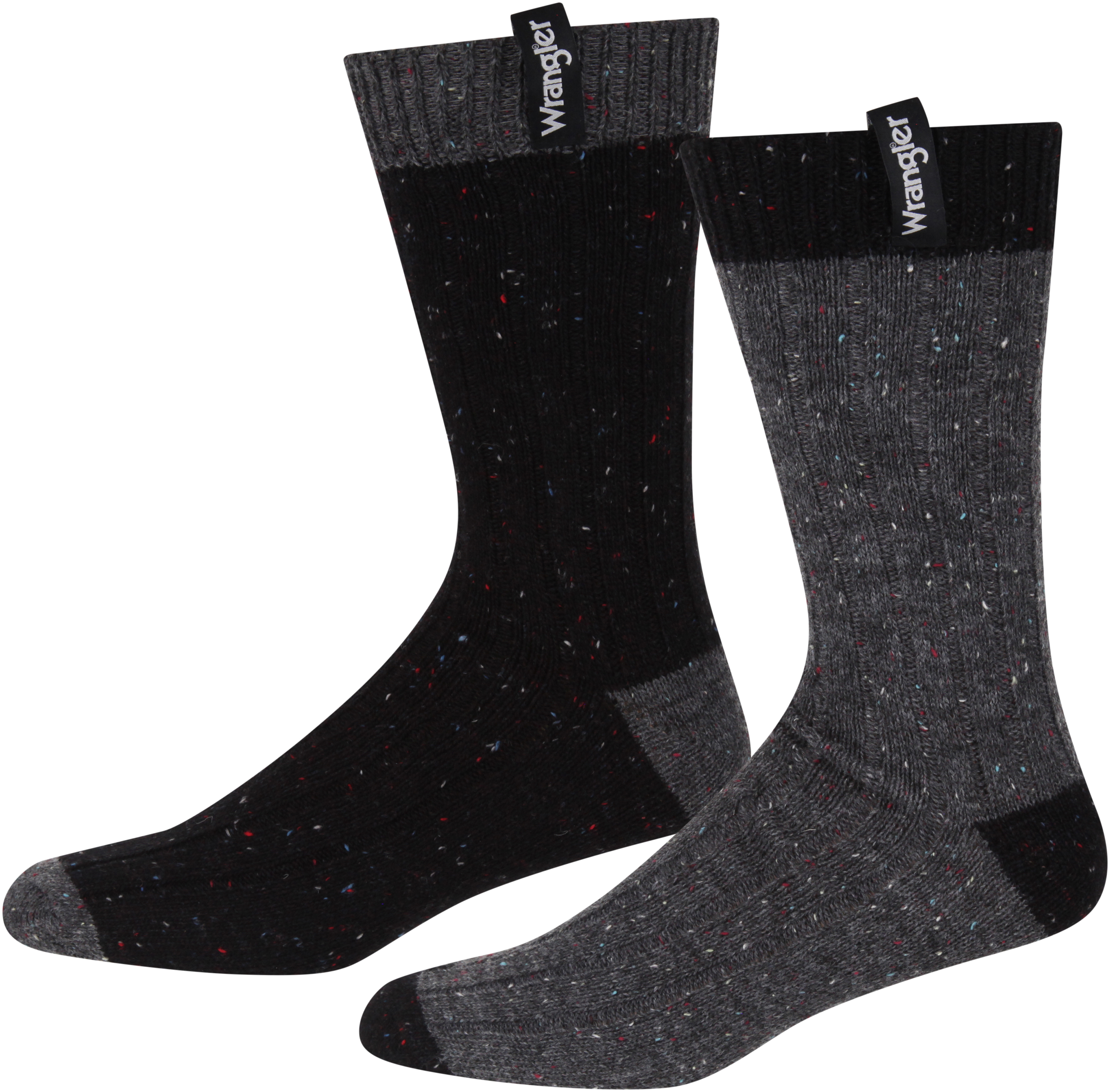 Levi\'s® Socken, (Packung, REGULAR 3 RECYCLED kaufen LOGO BATWING 3P Paar), online LEVIS I\'m COTTON walking | CUT