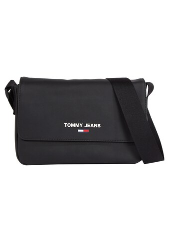 Tommy Jeans Umhängetasche »TJM ESS TWIST NEW XBODY«, mit Reißverschluss-Innenfach kaufen
