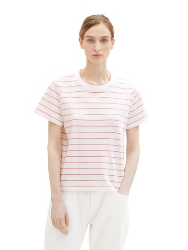 TOM TAILOR T-Shirt kaufen